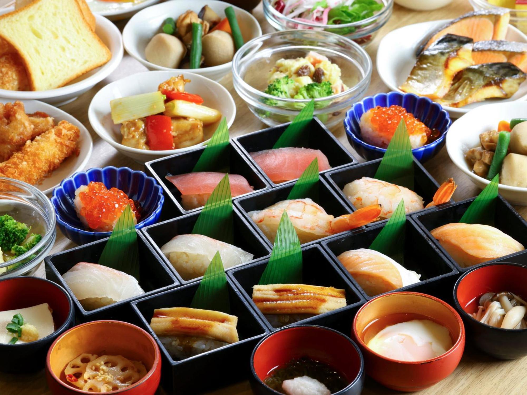 Dormy Inn Tokyo Hatchobori Hot Spring מראה חיצוני תמונה