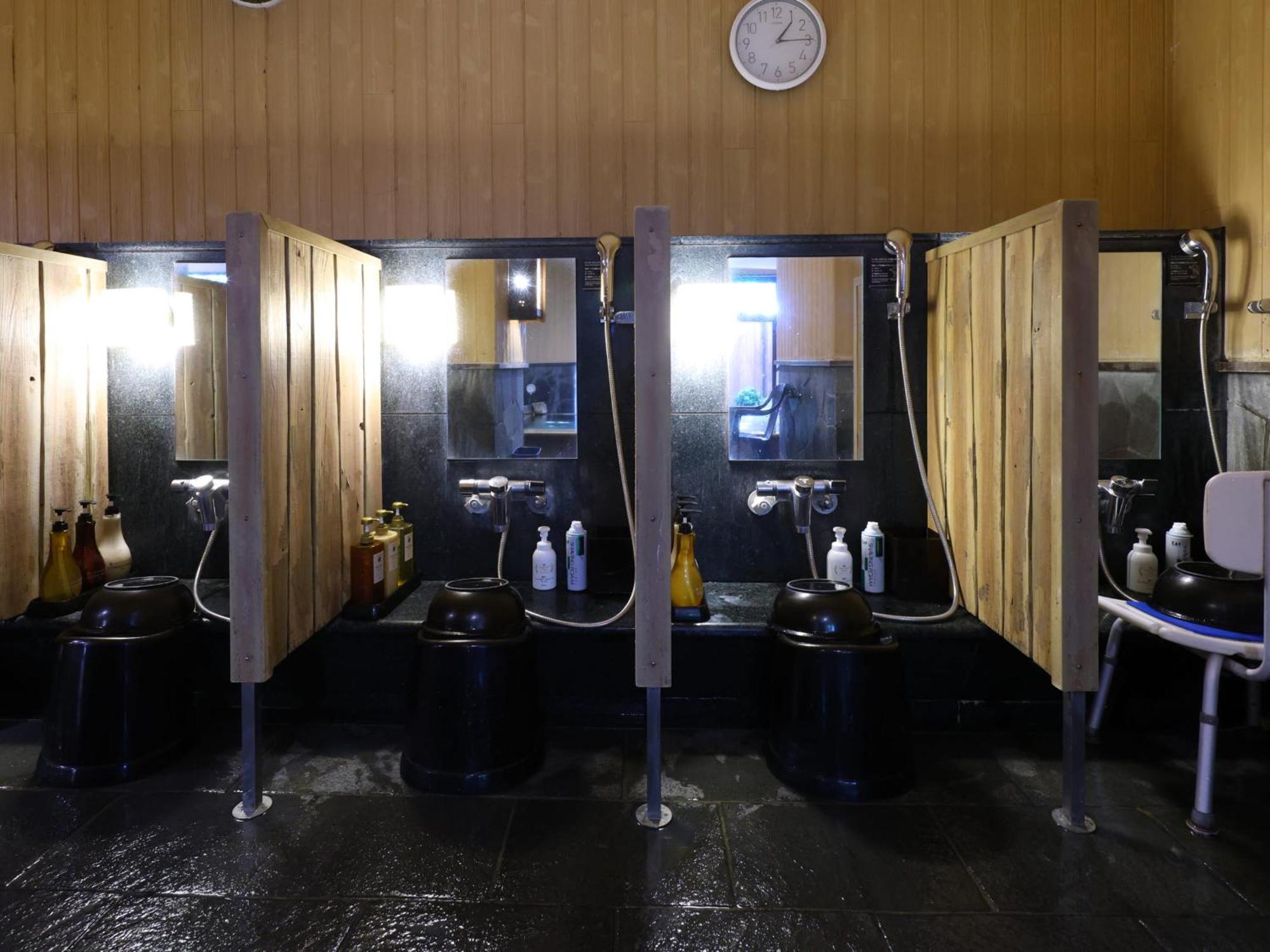 Dormy Inn Tokyo Hatchobori Hot Spring מראה חיצוני תמונה